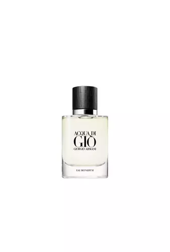 Armani Acqua Di Gio Edp 30ml 1