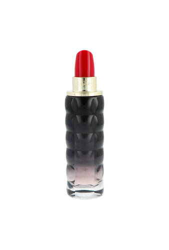 Cacharel Yes I Am Edp 75ml 1