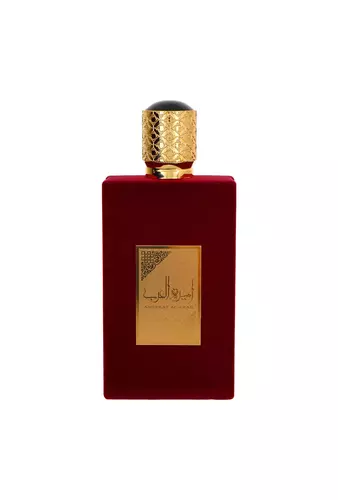 Asdaaf Ameerat Al Arab Edp 100ml 1