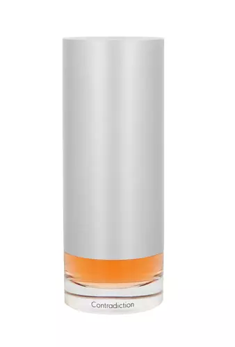 Calvin Klein Contradiction Women Edp 100ml 1