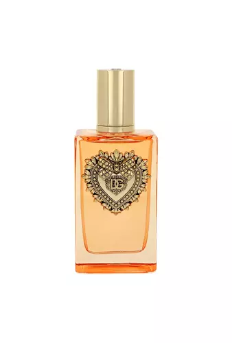 Dolce & Gabbana Devotion Intense Edp 100ml 1