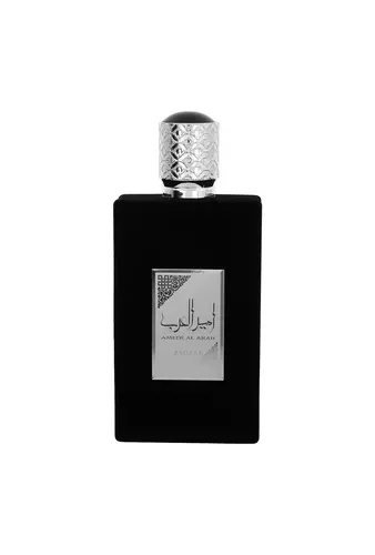 Asdaaf Ameer Al Arab Edp 100ml 1