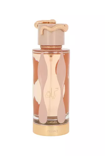 Lattafa Teriaq Edp 100ml 1