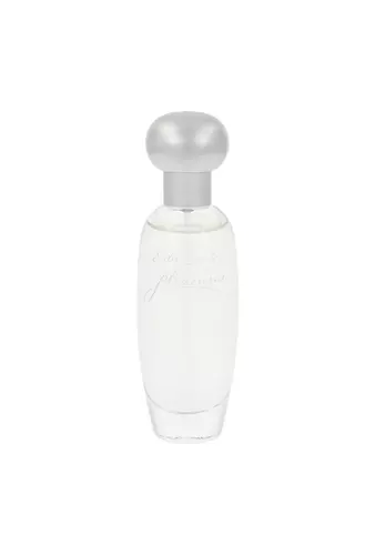 Estee Lauder Pleasures Edp 30ml by Estee Lauder