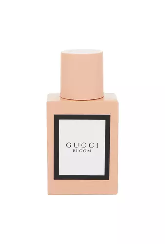 Gucci Bloom Edp 30ml 1