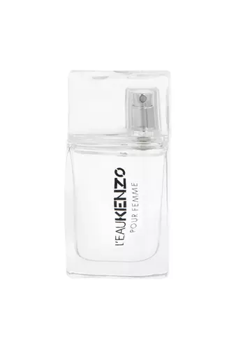 Kenzo L`Eau Kenzo Pour Femme Edt 30ml 1