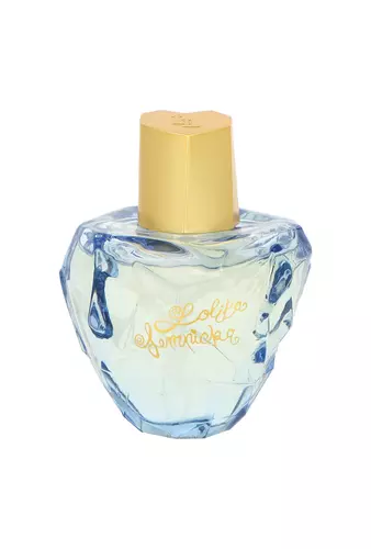 Lolita Lempicka Mon Premier Edp 30ml 1