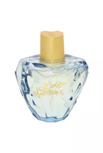 Lolita Lempicka Mon Premier Edp 50ml 1