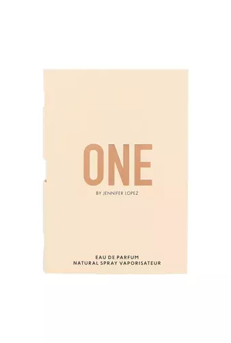 Próbka Jennifer Lopez One Edp 1,5ml 1