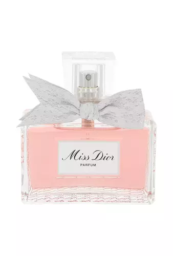 Tester Dior Miss Dior Parfum 80ml 1
