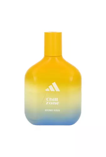 Adidas Chill Zone Edp 100ml 1