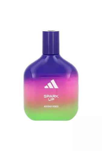 Adidas Spark Up Edp 100ml 1