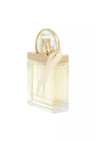 Chloe Love Story Edp 50ml 1
