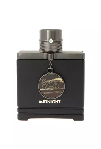Armaf Dubai Nights Midnight Edp 100ml 1