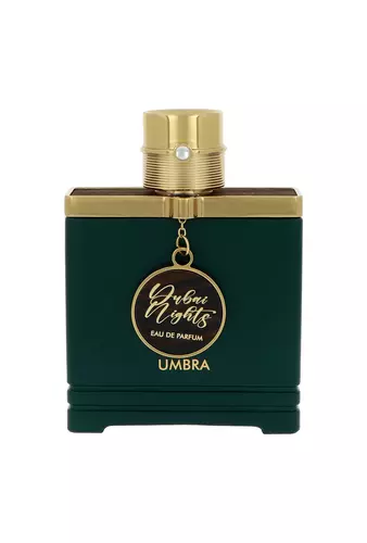 Armaf Dubai Nights Umbra Edp 100ml 1