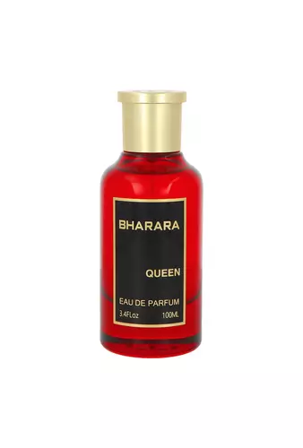Bharara Queen Edp 100ml 1