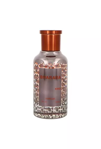 Bharara King Parfum 100ml 1