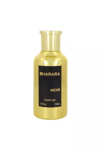 Bharara Niche Parfum 100ml 1