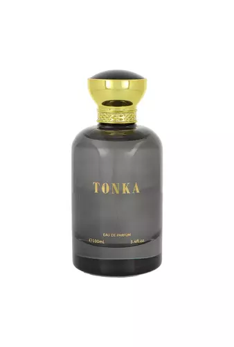 Bharara Tonka Edp 100ml 1