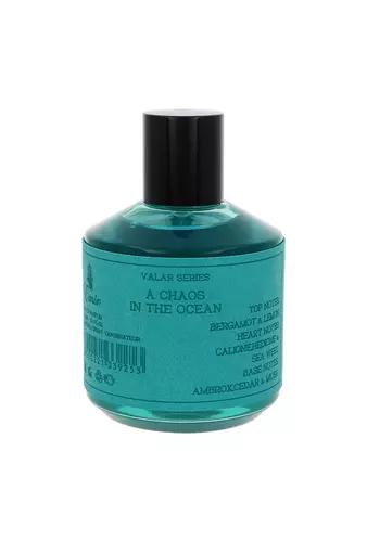 Paris Corner Emir Chaos In The Ocean Edp 100ml 1