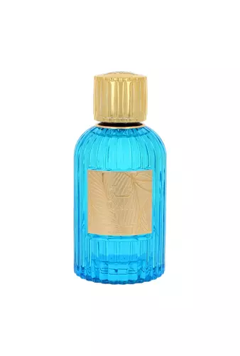 Paris Corner Qissa Blue Edp 100ml 1