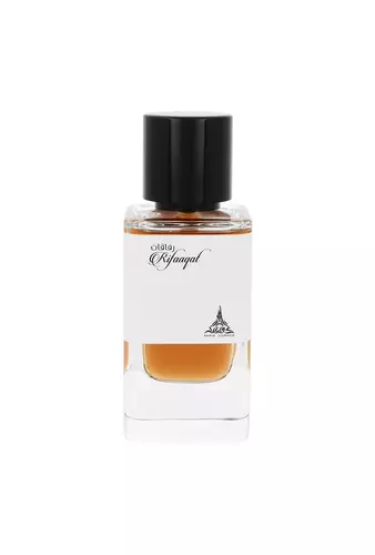Paris Corner Rifaaqat Edp 85ml 1