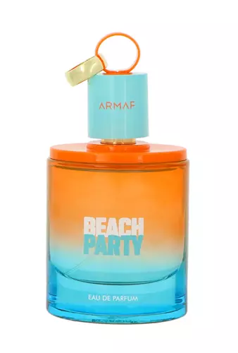 Armaf Beach Party Edp 100ml 1