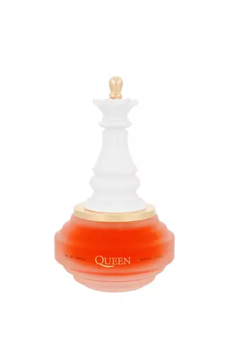 Armaf Checkmate - Queen Edp 100ml 1