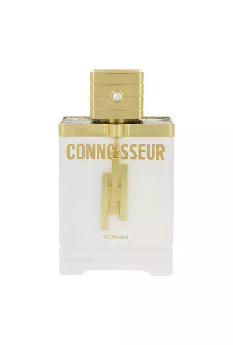 Armaf Connoisseur Women Edp 100ml 1