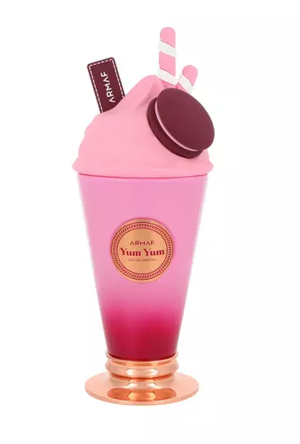 Armaf Delights Yum Yum Edp 100ml 1