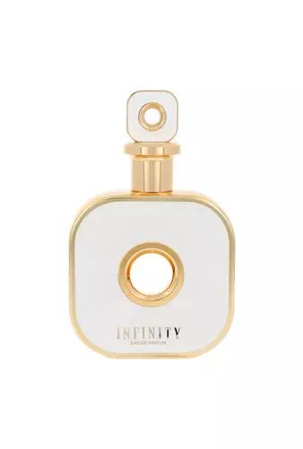Armaf Infinity Gold Edp 105ml 1