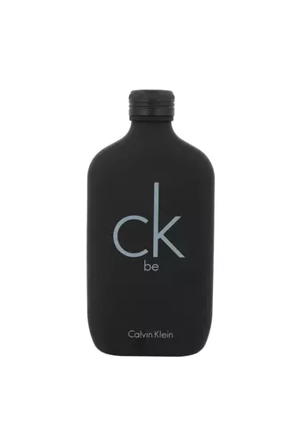 Calvin Klein Ck Be Edt 200ml 1