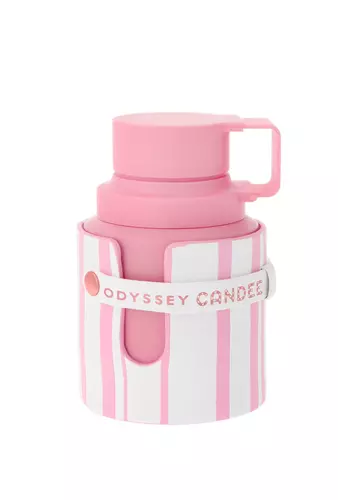 Armaf Odyssey Candee Edp 60ml 1