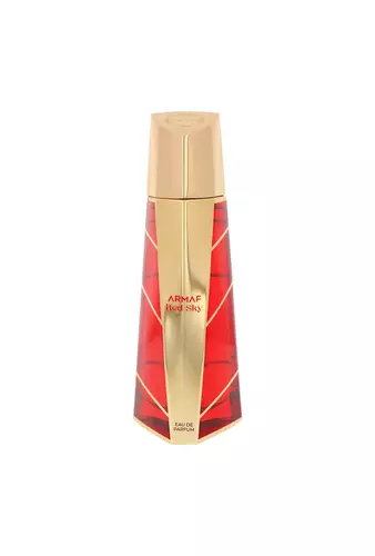 Armaf Red Sky Edp 105ml 1
