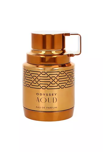 Armaf Odyssey Aoud Edp 60ml 1