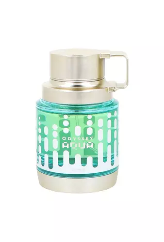 Armaf Odyssey Aqua Edp 60ml 1