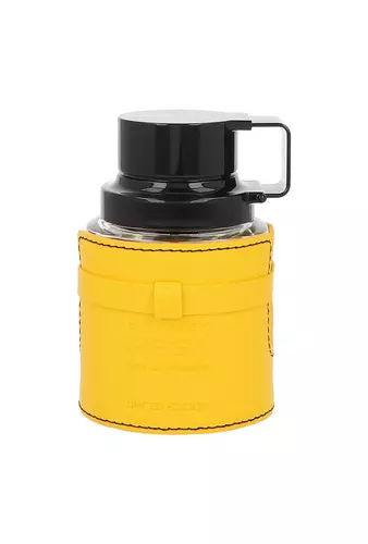 Armaf Odyssey Mega Edp 60ml 1