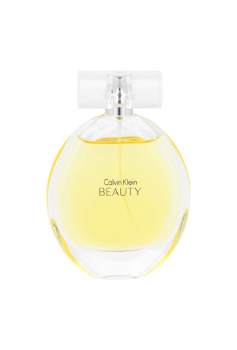 Calvin Klein Beauty Edp 100ml 1