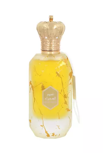 Armaf Eter Desert Breeze Edp 100ml 1