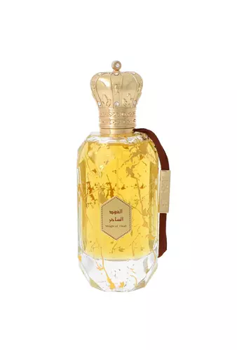 Armaf Eter Desert Magical Oud Edp 100ml by Armaf