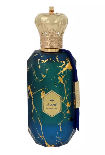 Armaf Eter Desert Star Edp 100ml 1