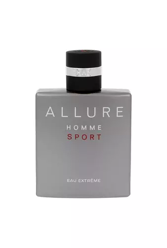 Chanel Allure Homme Sport Eau Extreme Edt 50ml by Chanel