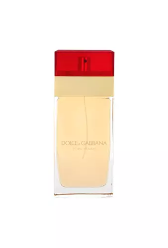 Dolce & Gabbana Pour Femme Edt 100ml 1