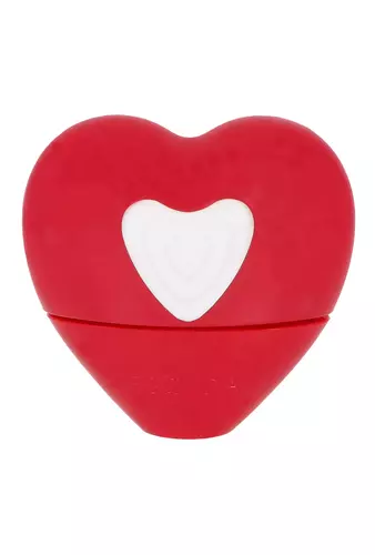 Escada Show Me Love Edp 30ml 1