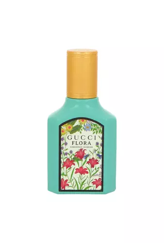Gucci Flora Gorgeous Jasmine Edp 30ml 1