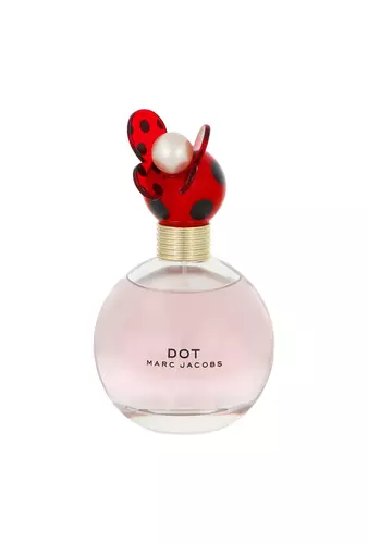 Marc Jacobs Dot Edp 100ml 1