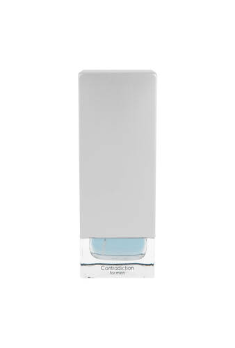 Calvin Klein Contradiction Men Edt 100ml 1