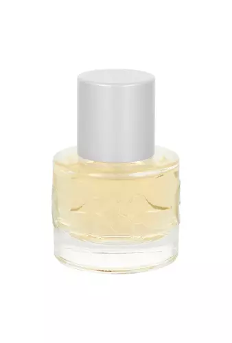 Mexx Woman Edt 20ml by Mexx
