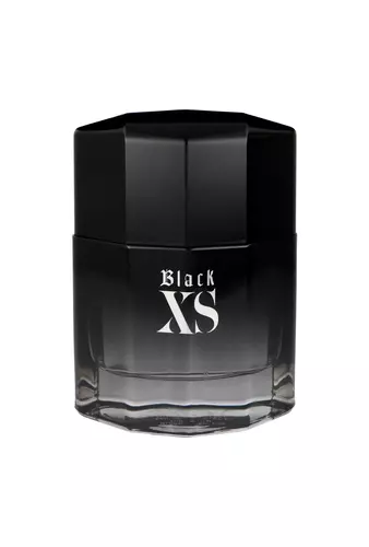 Paco Rabanne Black XS 2018 Edt 100ml 1
