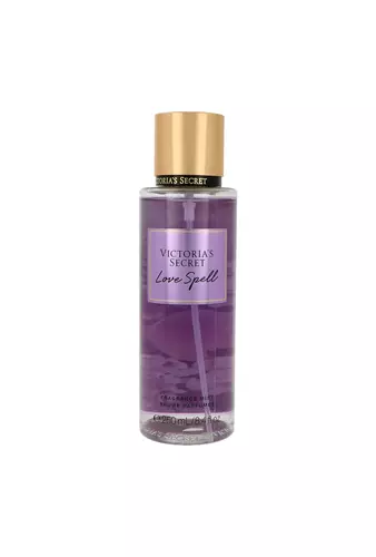 Victoria`s Secret Love Spell Body Mist 250ml 1